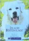 Die alten Hirtenhunde 