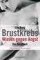 Brustkrebs
