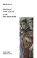 Thomas von Aquin und die Liturgie