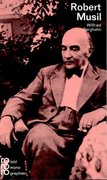 Robert Musil