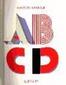 ABCD