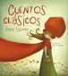 Cuentos para siempre
