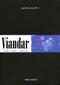 Viandar. Guía de vinos 2008.