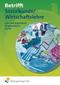 Betrifft Sozialkunde/Wirtschaftslehre