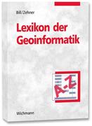 Lexikon der Geoinformatik