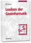 Lexikon der Geoinformatik