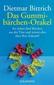 Das Gummibärchen-Orakel