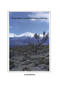 Bergwandern und Bergsteigen in Bolivien