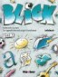 Blick 1. Lehrbuch
