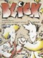 Blick 2. Lehrbuch
