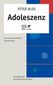 Adoleszenz