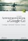 Systemprogrammierung in Google Go