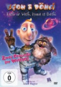 Egon und Dönci