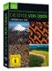 Die Erde von oben (GEO Edition) - Sammel-Edition II