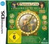 Professor Layton und die verlorene Zukunft