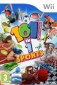 101 in 1 - Party Megamix