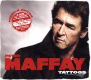 Tattoos - Live. Premium Edition