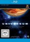 Unser Universum - Staffel 2