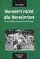 Verwirrt nicht die Verwirrten