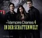 The Vampire Diaries 04. In der Schattenwelt