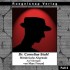 Dr. Cornelius Stahl - Mörderische Abgründe Fall 02. Auf Abwegen