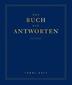 Das Buch der Antworten