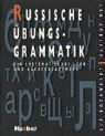 Russische Übungs-Grammatik