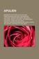 Apulien