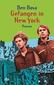Gefangen in New York