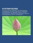 Systemtheorie