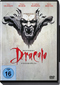 Bram Stokers Dracula. DVD-Video
