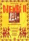 Djembe 2. Mit CD