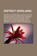 District (England)