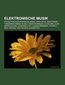 Elektronische Musik
