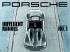 Porsche Different Moods