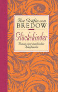 Glückskinder. Sonderausgabe