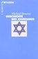 Geschichte des Zionismus