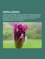 Heraldiker