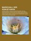 Marschall der Sowjetunion