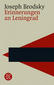Erinnerungen an Leningrad