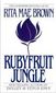 Rubyfruit Jungle