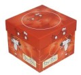 BonBox für Sie