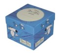 BonBox für Ihn