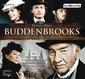 Buddenbrooks