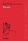 Woyzeck. Mit Materialien