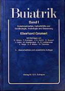 Buiatrik I