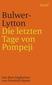 Die letzten Tage von Pompeji