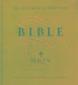 Catholic Bible-NRSV-Extra Large Print
