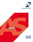 Skript Strafprozessordnung (StPO)