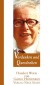 Vordenken und Querdenken